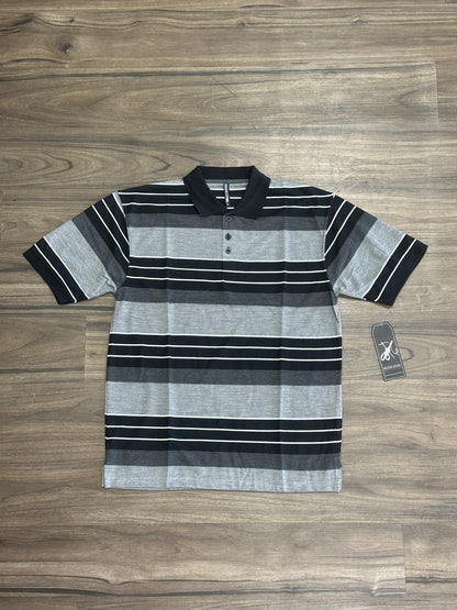 CLEARANCE ITEM