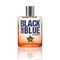 PBR Black and Blue Flame Cologne