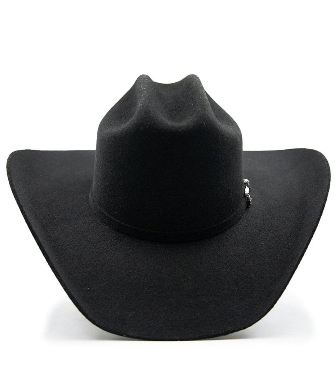 Tombstone 20X Roper Black