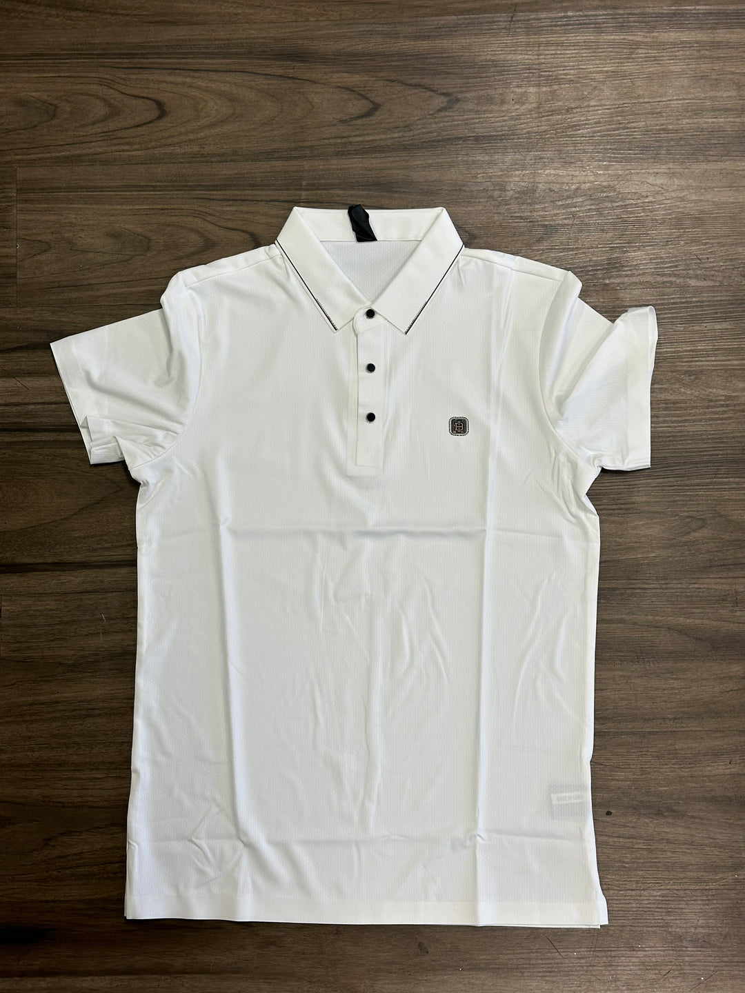 V.I.P Polos