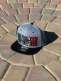 W Headwear Hats