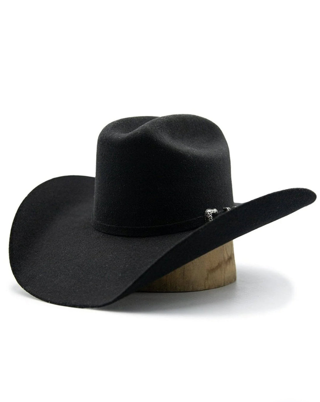 Tombstone 20X Roper Black