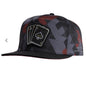 JC HAT “POKAR”