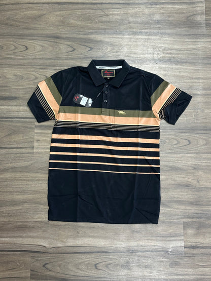 CLEARANCE ITEM