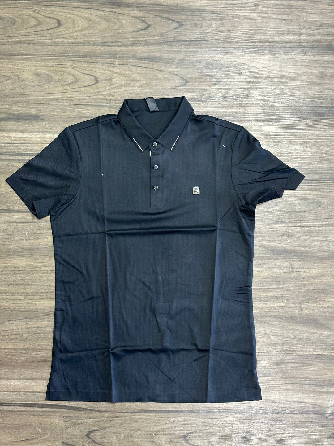 V.I.P Polos