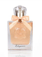 PLATINI Elegance Perfume