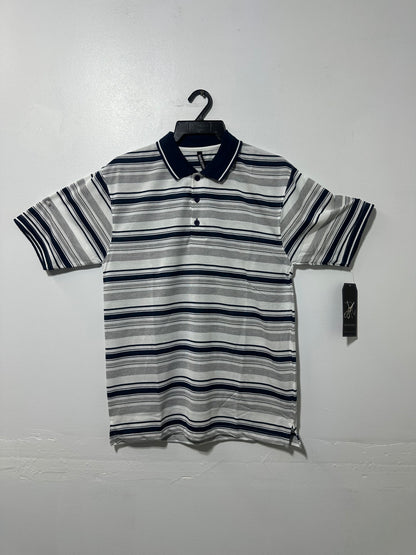 CLEARANCE ITEM