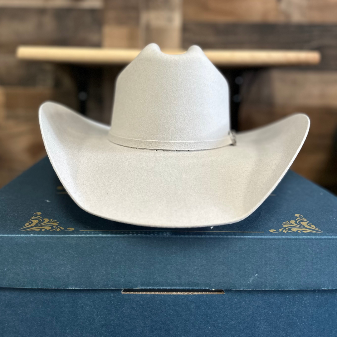 Tomestone 20X Roper Gray