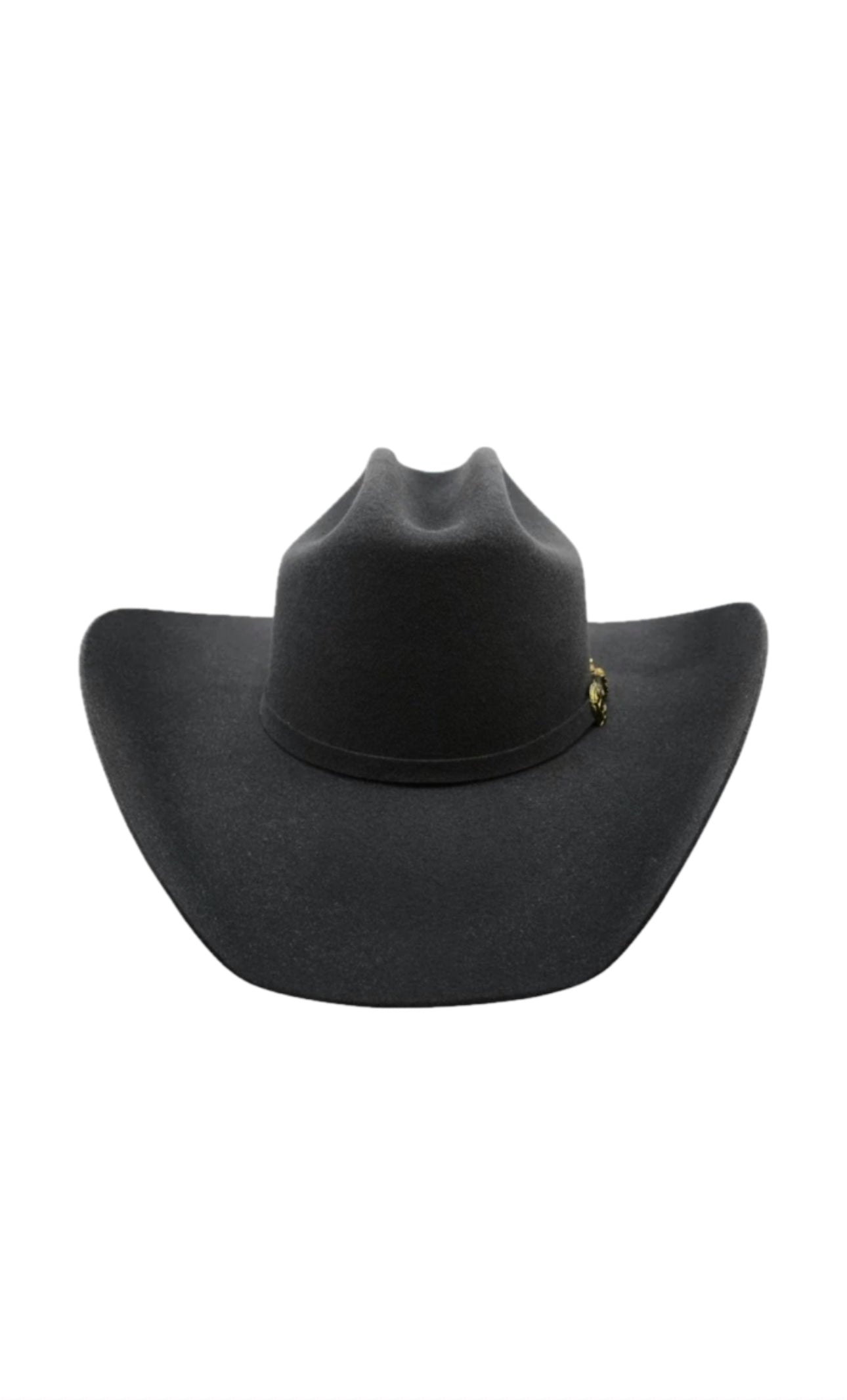 Tombstone 20X Roper Steel Grey