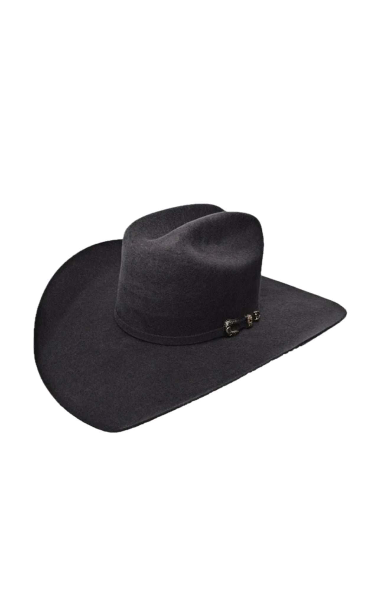 Tombstone 20X Roper Steel Grey