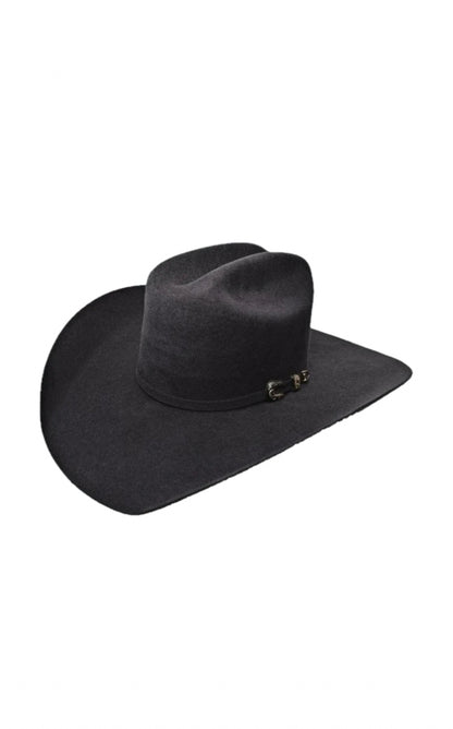 Tombstone 20X Roper Steel Grey