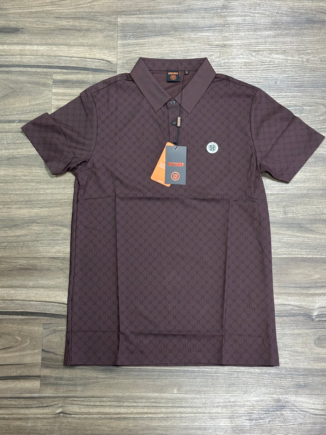 Moderno Polos