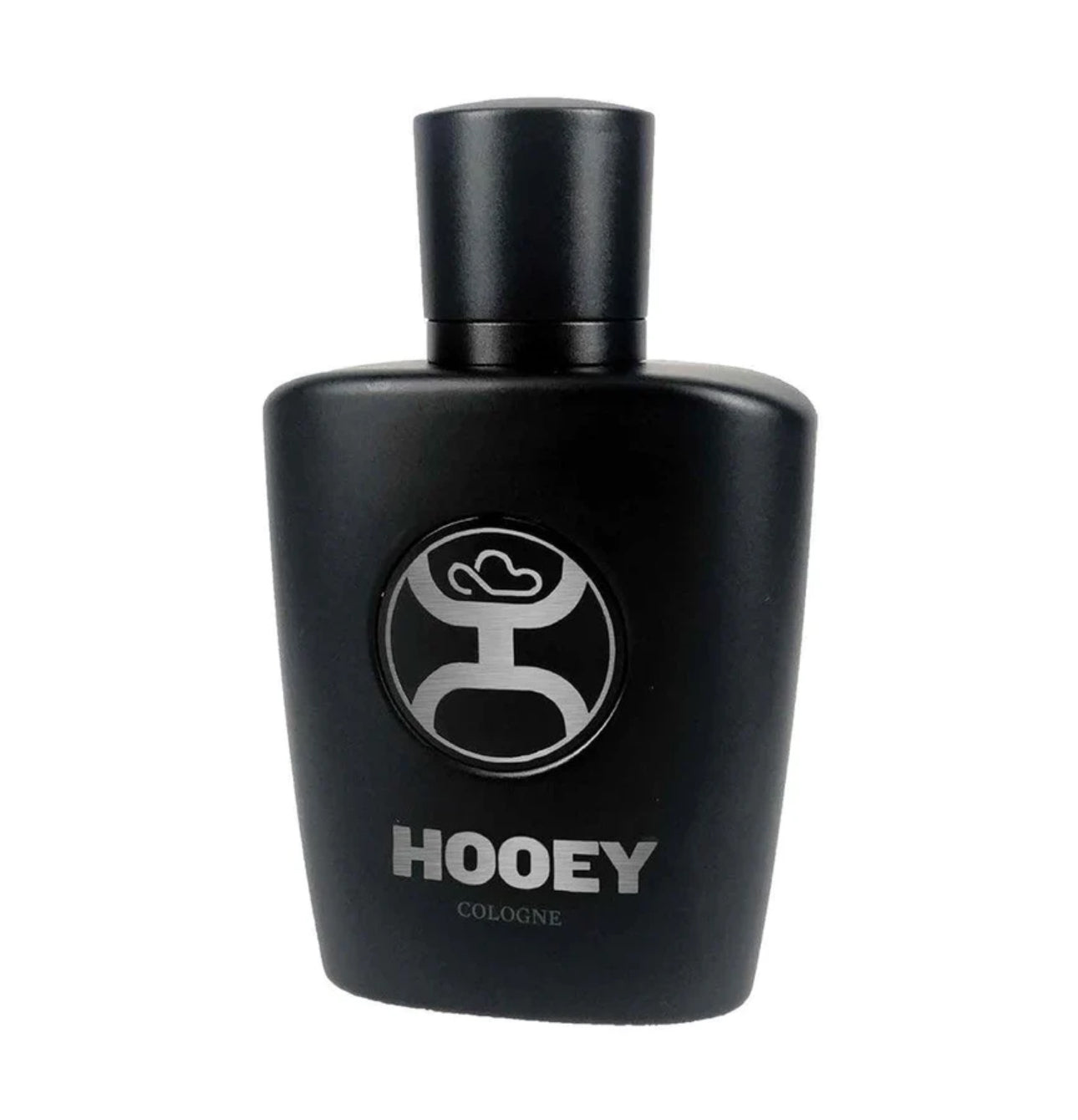 Hooey Travel Gift Set