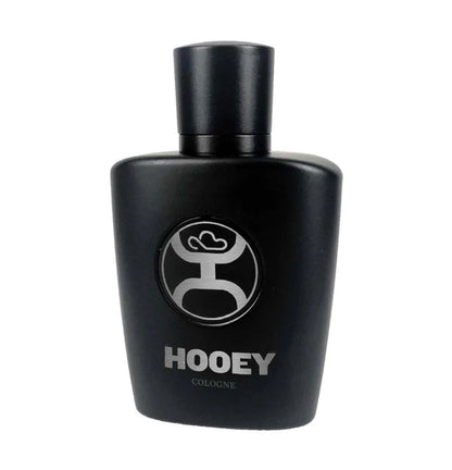 Hooey Travel Gift Set