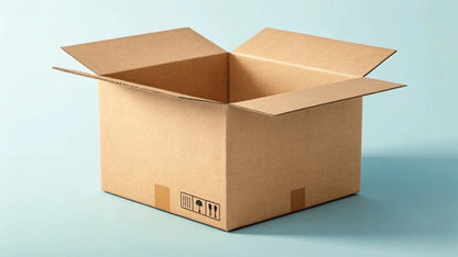 CLEARANCE ITEM