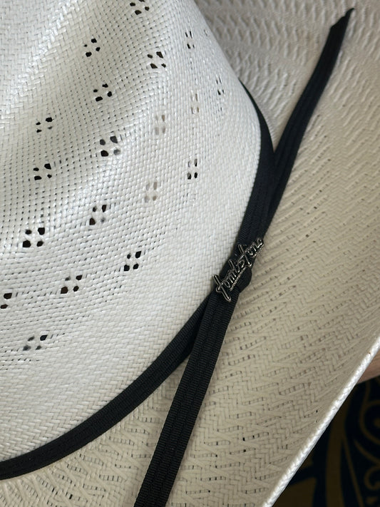 Hat Saping Service