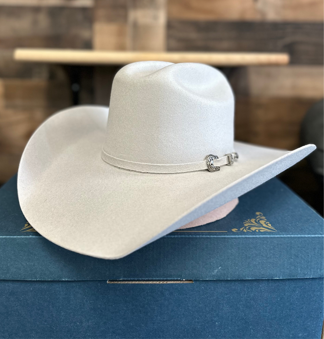 Tomestone 20X Roper Gray