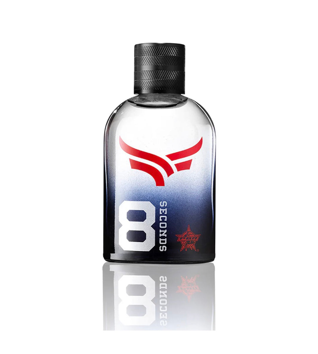 PBR 8 SECONDS 3.4fl. Oz.