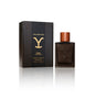 YELLOWSTONE RIDE COLOGNE 3.4fl. Oz.