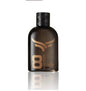 PBR 8 SECONDS FURY 3.4fl. Oz.