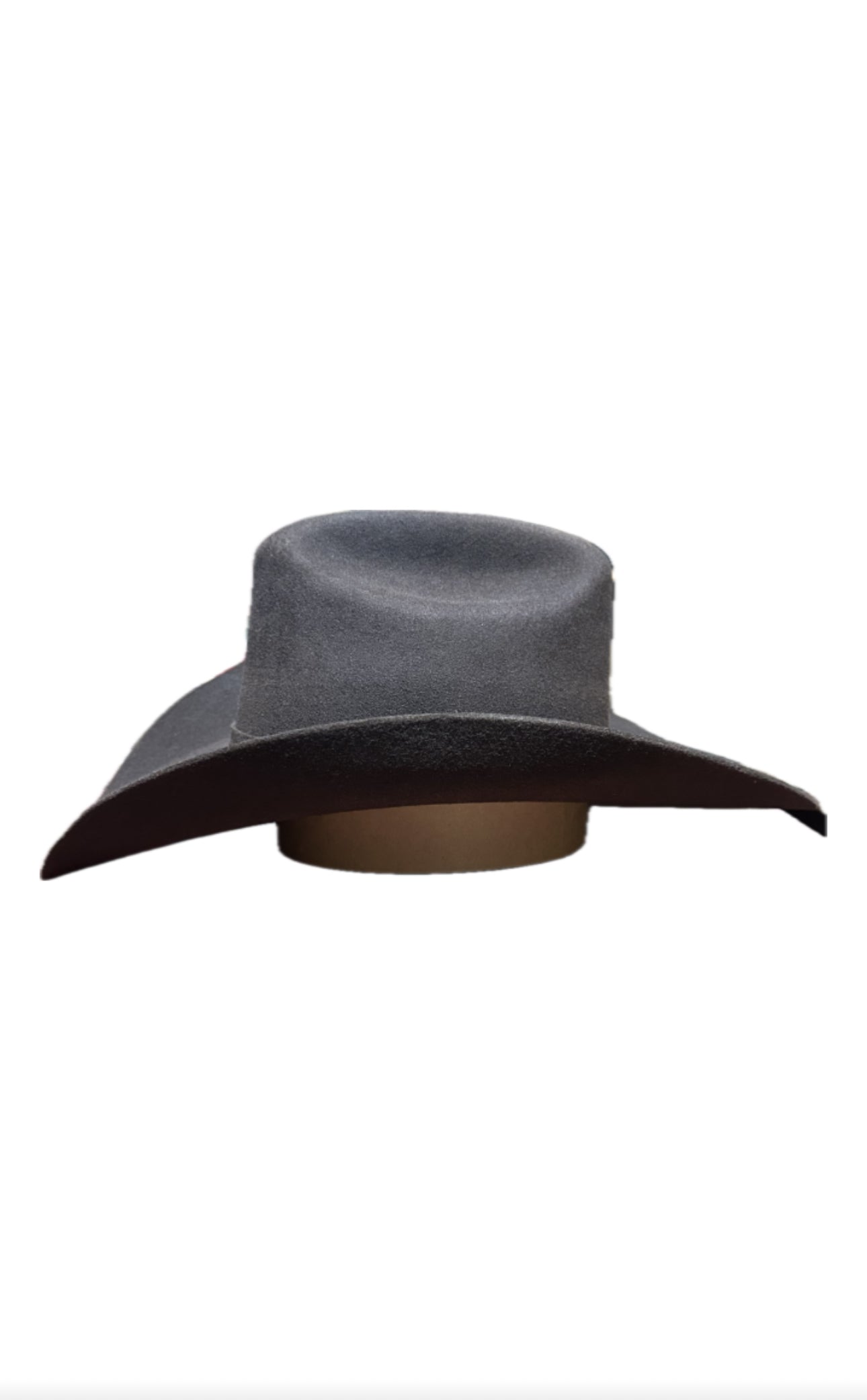Tombstone 20X Roper Chocolate