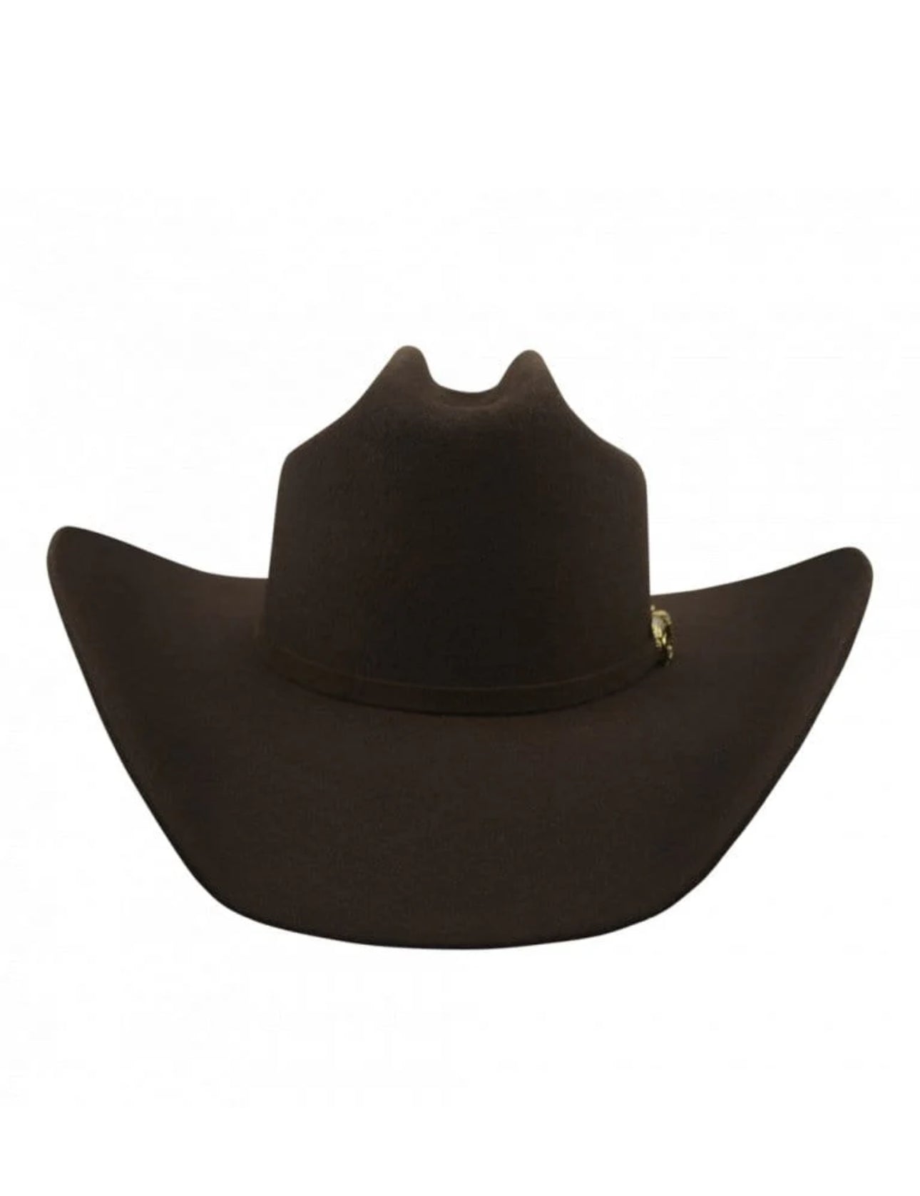 Tombstone 20X Roper Chocolate