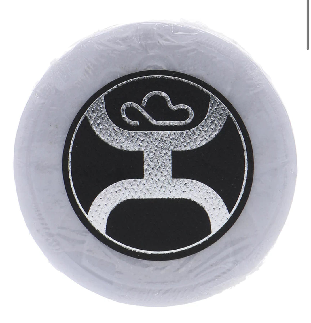 Hooey Travel Gift Set