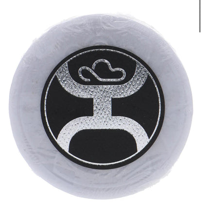 Hooey Travel Gift Set