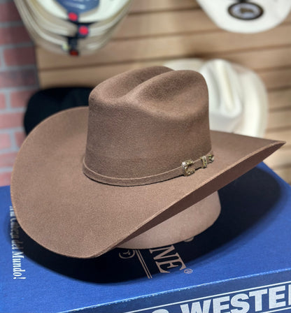 Tombstone 20X Roper Walnut