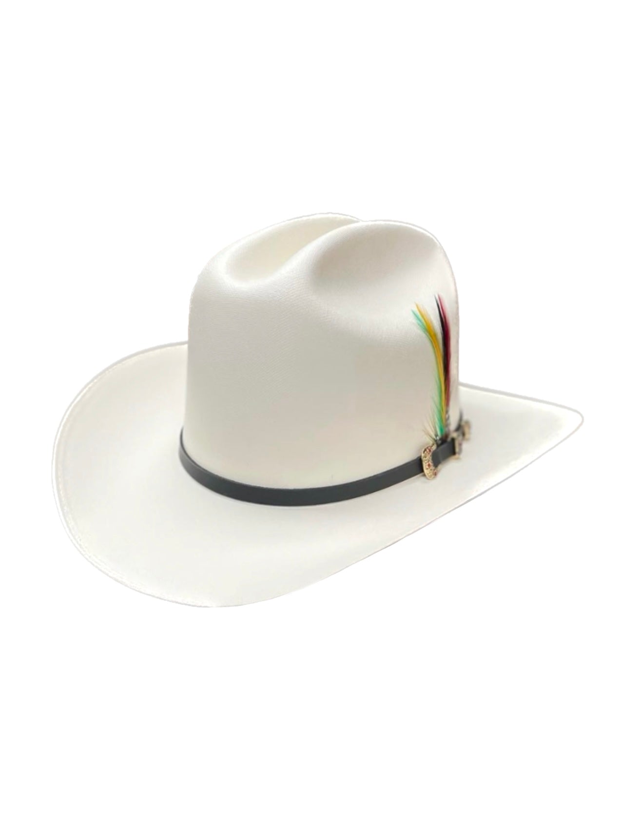 Texana/ Sombreros – Fitted Country