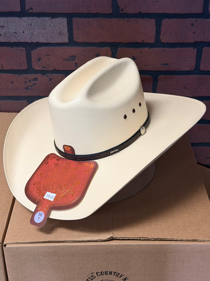 Tombstone 15X Roper