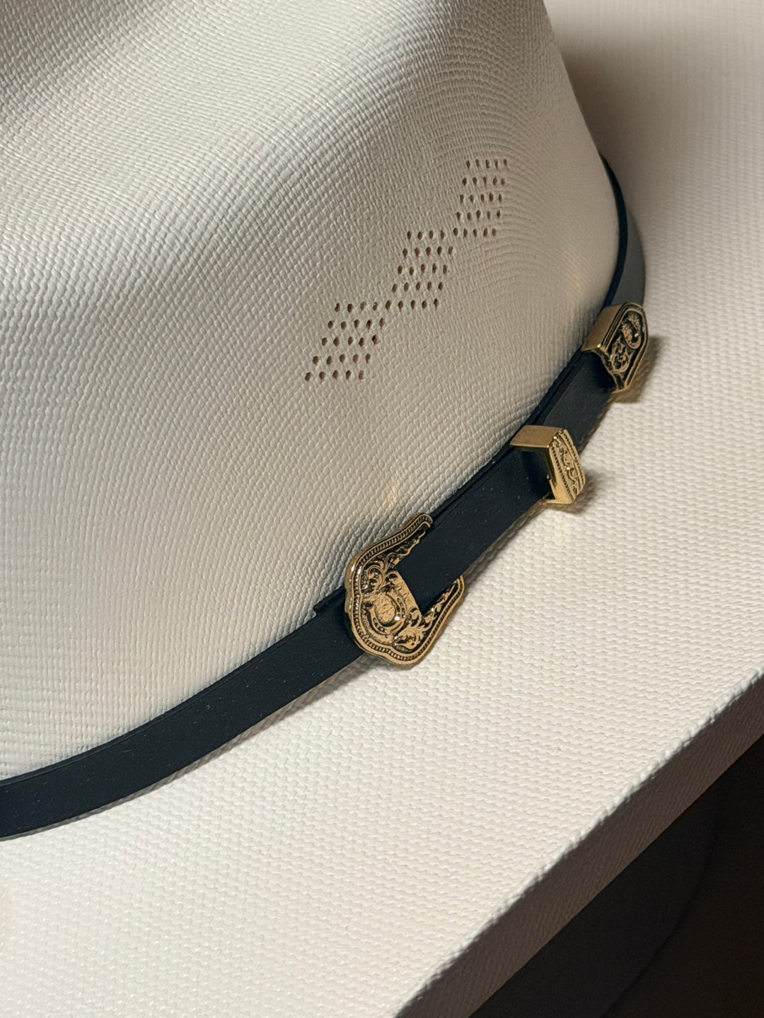 Cattlemen 1000X Roper