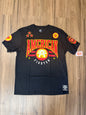 American Fighter VILLANOVA S/S Tee