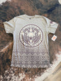 American Fighter Haverhill S/S Tee