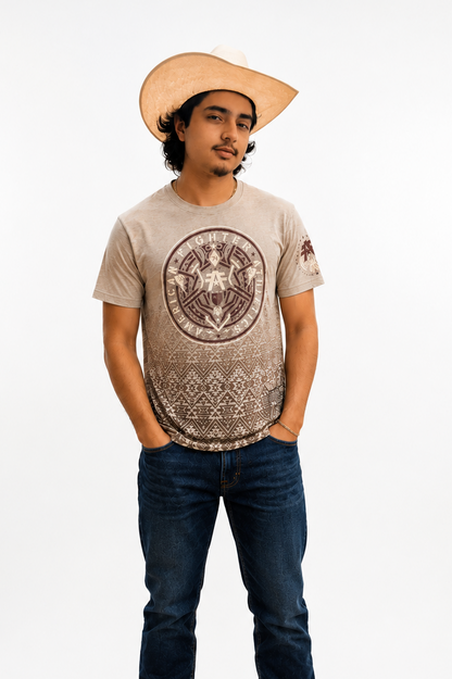 American Fighter Haverhill S/S Tee