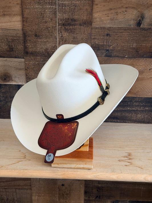 Tombstone 1000X Chaparral