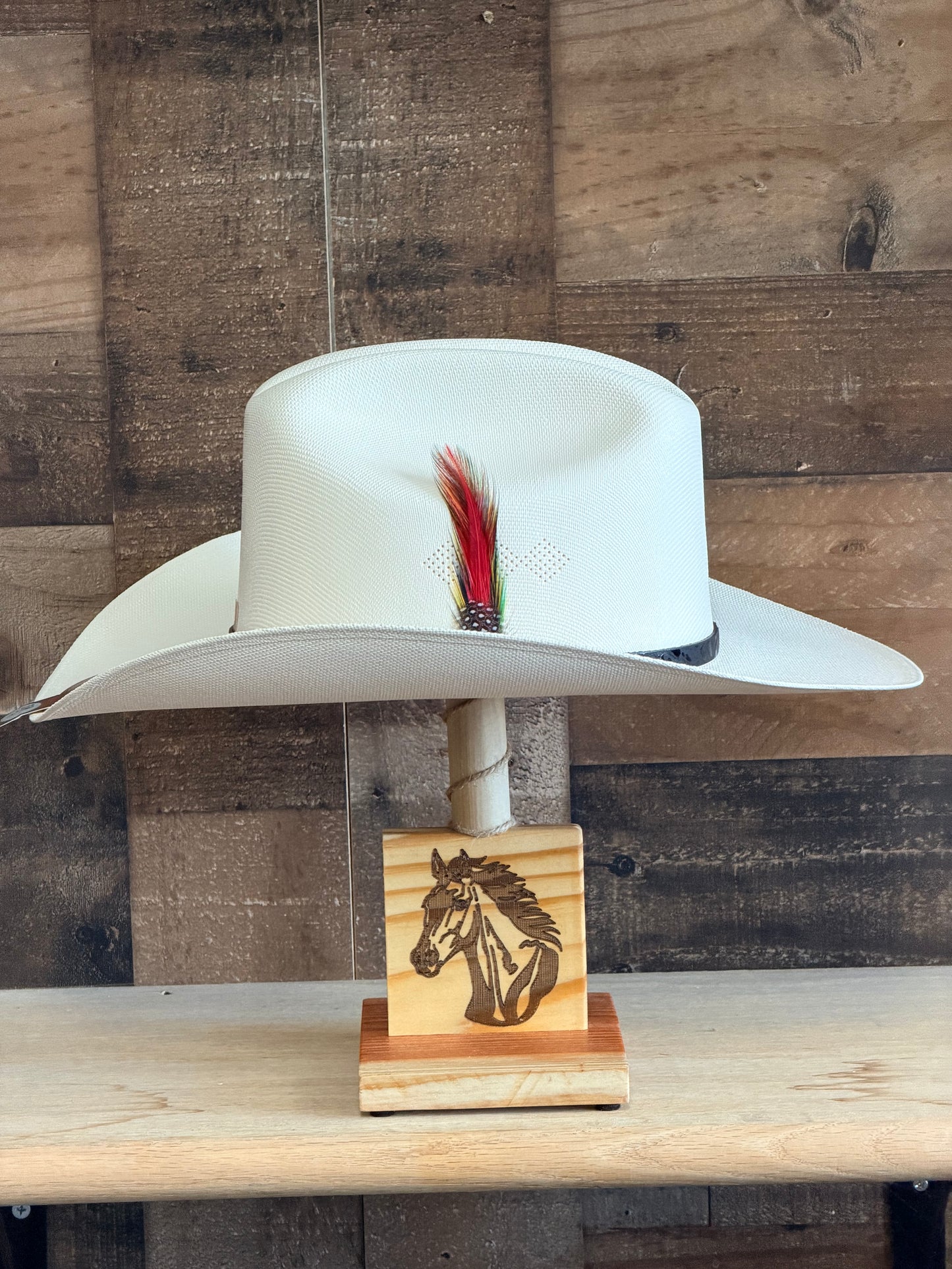 Tombstone 1000X Chaparral