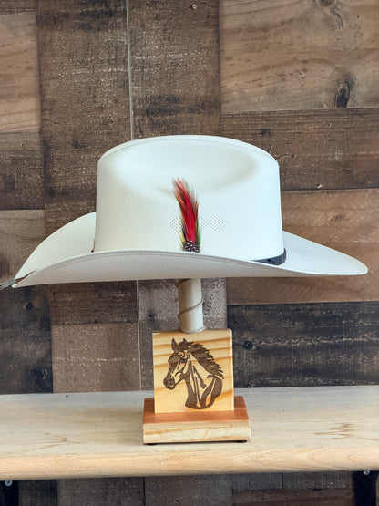 Tombstone 1000X Chaparral