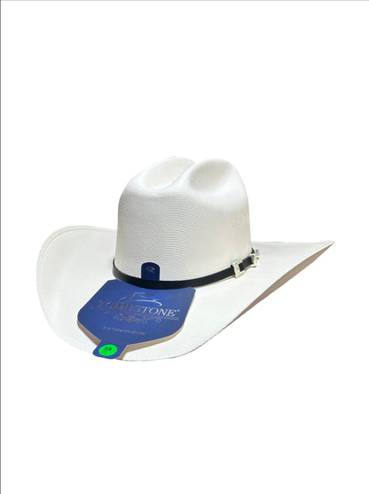 Cattlemen 1000X Roper