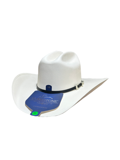 Cattlemen 1000X Roper