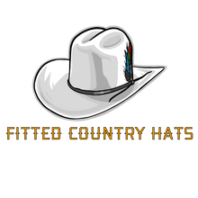 Fitted Country 