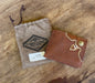 Tombstone Wallet 204