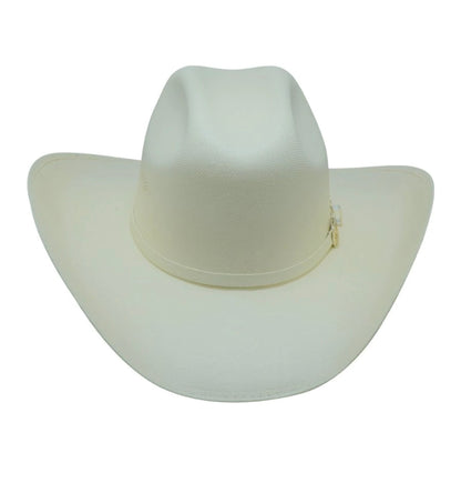 Tombstone 1000X Este Oeste (Straw)