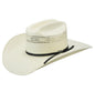 Tombstone Bangora Roper (Straw)